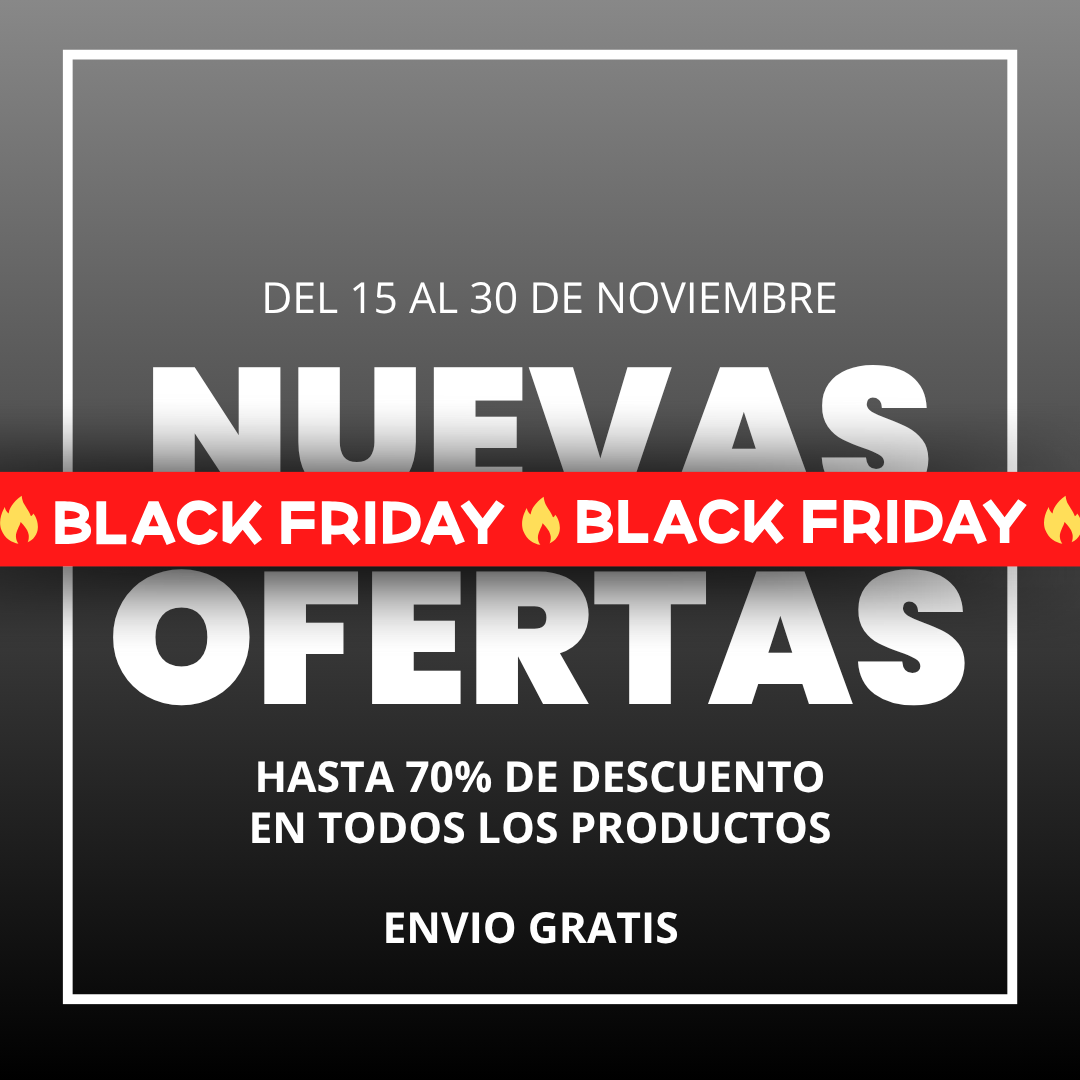 Solo por BLACK FRIDAY en Guate: Licuadora Portátil Inalámbrica + Envío Gratis
