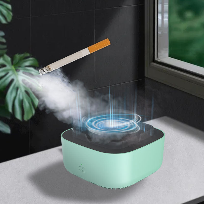 🌬️ Purificador de Aire + ENVÍO GRATIS