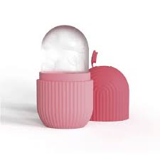 Masajeador Facial de Hielo - Face Ice Lattice